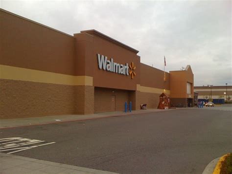 walmart 64th ave